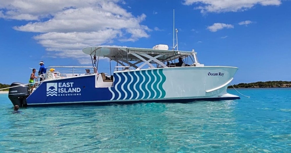 tours turisteando en puerto rico