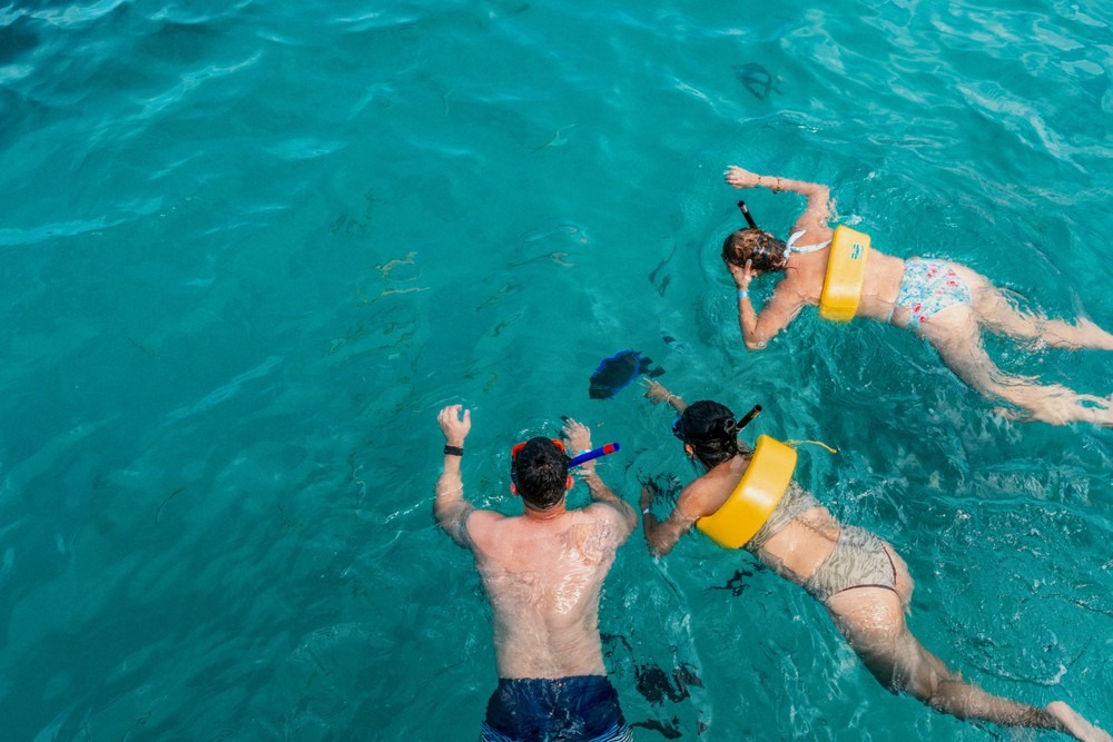 tours turisteando en puerto rico