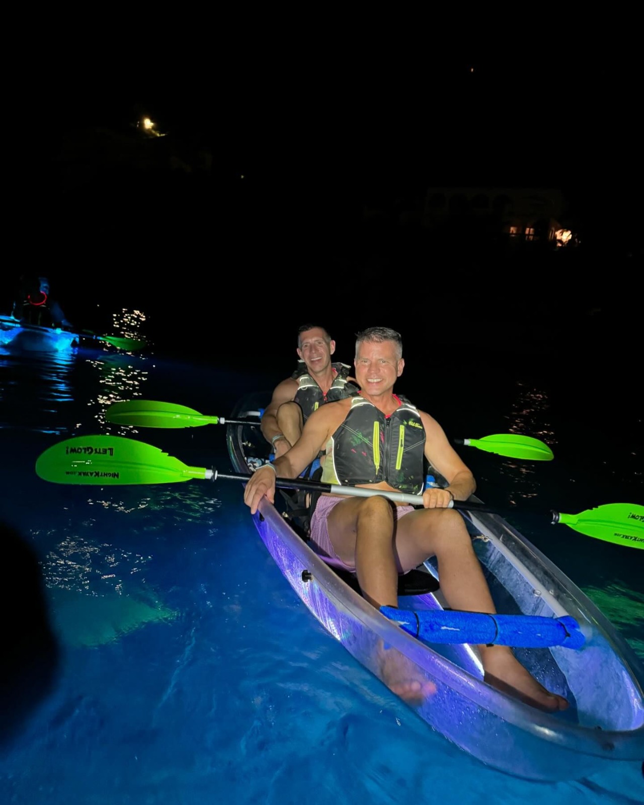 tours turisteando en puerto rico